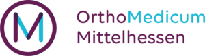 orthomedicum_logo-1