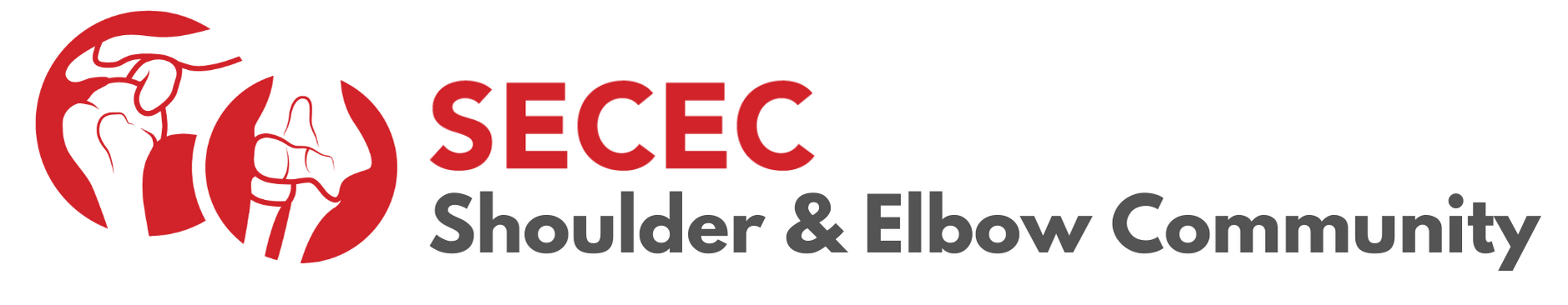 SECEC